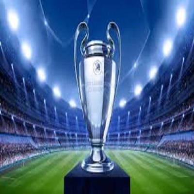 VTV phát sóng trực tiếp Champions League và Europa League trên VTV3